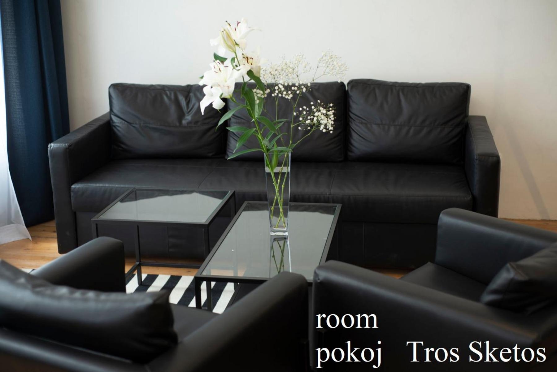 Hotel Besidka à Slavonice Extérieur photo